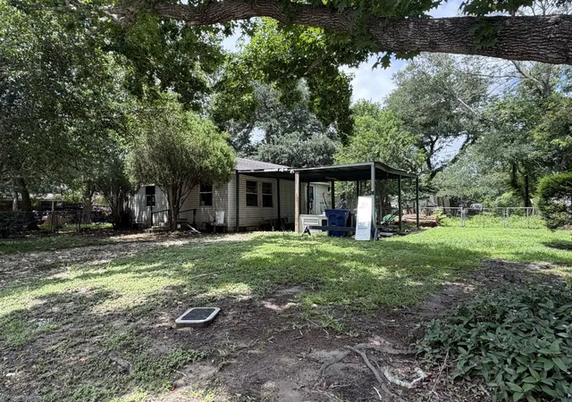 Homes for sale in Angleton, TX | 808 S Anderson St, Angleton, TX 77515 | MLS# 49249164