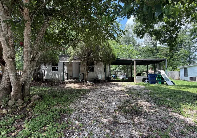 Homes for sale in Angleton, TX | 808 S Anderson St, Angleton, TX 77515 | MLS# 49249164