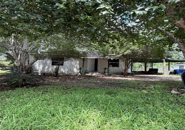 Homes for sale in Angleton, TX | 808 S Anderson St, Angleton, TX 77515 | MLS# 49249164