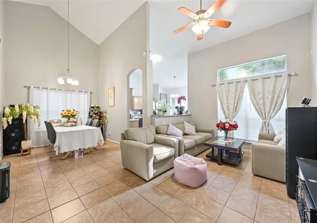 Photo 1 of Single family home for sale at 9439 Crystal Cove Cir, Houston, TX 77070 | MLS# 74363556 | Listing updated on 2026-09-01