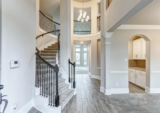 Photo 1 of Single family home for sale at 32630 Turning Springs Dr, Brookshire, TX 77423 | MLS# 80435251 | Listing updated on 2026-08-29