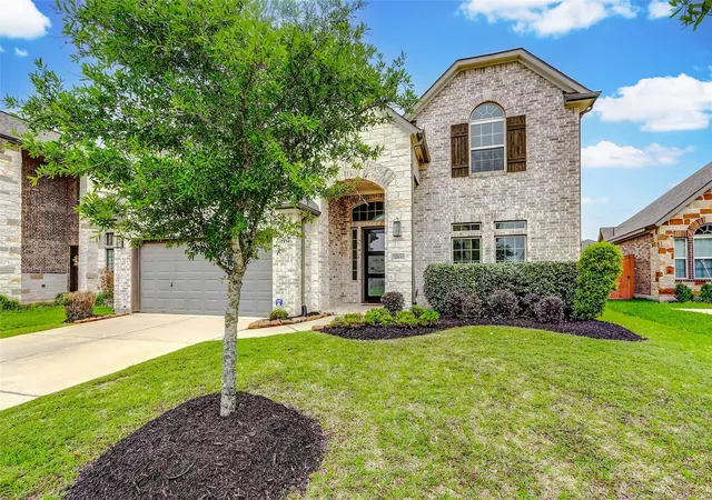 Photo 3 of Single family home for sale at 32630 Turning Springs Dr, Brookshire, TX 77423 | MLS# 80435251 | Listing updated on 2026-08-29
