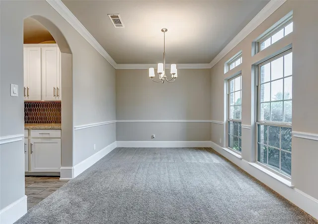 Photo 3 of Single family home for sale at 32630 Turning Springs Dr, Brookshire, TX 77423 | MLS# 80435251 | Listing updated on 2026-08-29