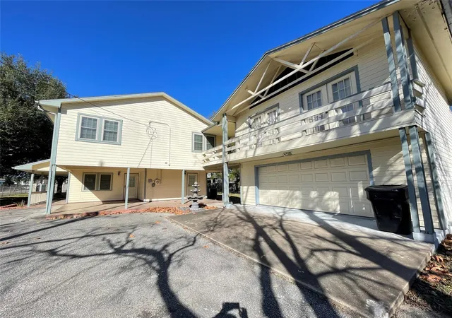 2nd image of 2232 Hoskins Dr, Houston, TX 77080 | MLS# 61060408