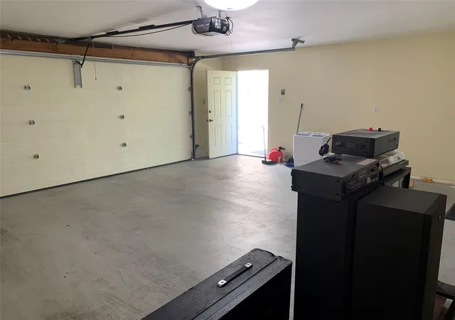 39th image of 2232 Hoskins Dr, Houston, TX 77080 | MLS# 61060408