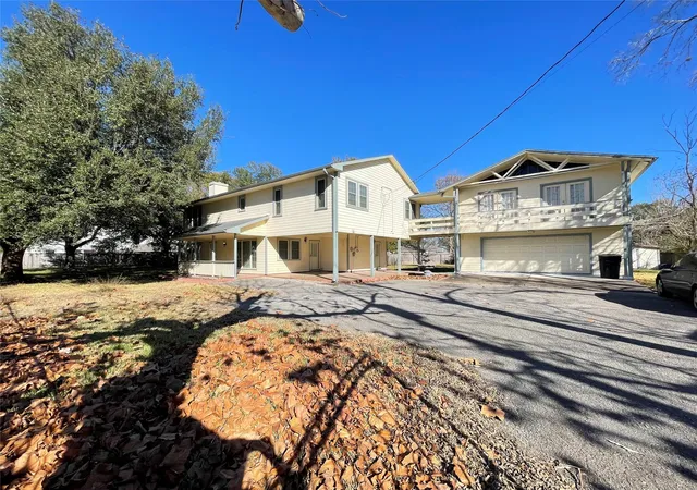 4th image of 2232 Hoskins Dr, Houston, TX 77080 | MLS# 61060408