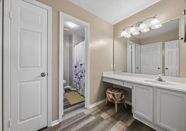 28th image of 6915 Redwood Falls Dr, Pasadena, TX 77505 | MLS# 37784071