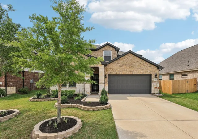 1st image of 5931 Jenna Wy, Rosenberg, TX 77471 | MLS# 56108227