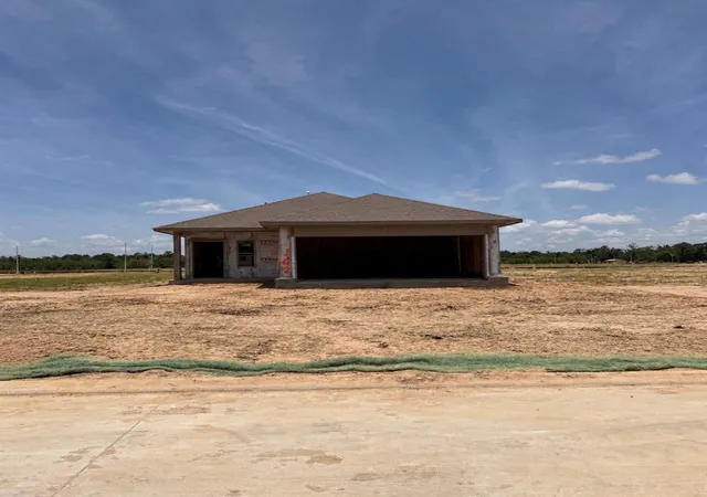 Homes for sale in Crosby, TX | 1742 Palomino Gold Trl, Crosby, TX 77532 | MLS# 80248356