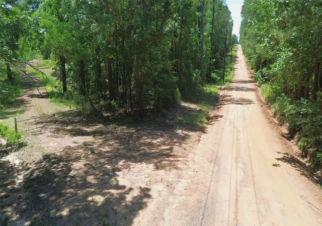 34th image of Tbd Cr 2125, Crockett, TX 75835 | MLS# 37292525