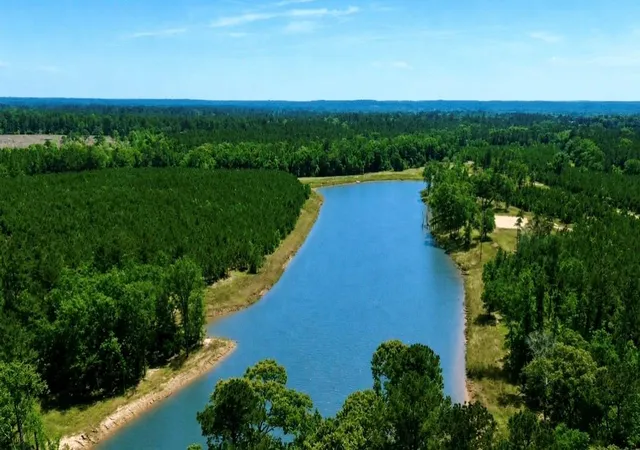 3rd image of Tbd Cr 2125, Crockett, TX 75835 | MLS# 37292525