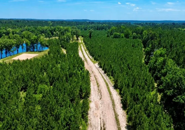 5th image of Tbd Cr 2125, Crockett, TX 75835 | MLS# 37292525