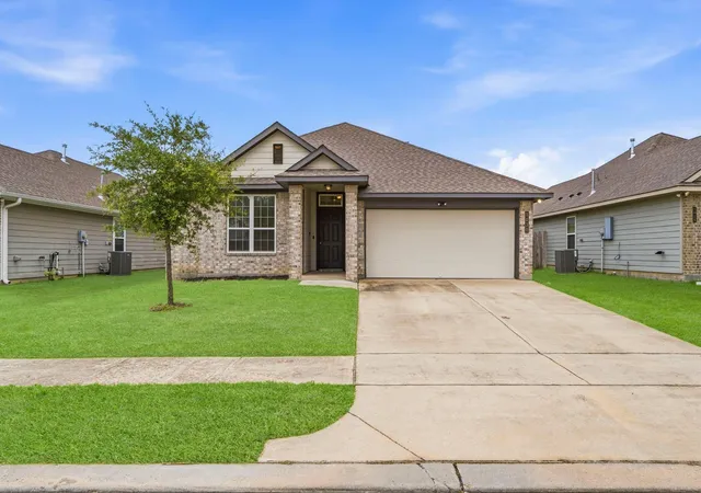 1st image of 1030 Bending Trail Dr, Tomball, TX 77375 | MLS# 66980664
