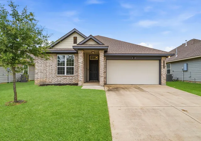 2nd image of 1030 Bending Trail Dr, Tomball, TX 77375 | MLS# 66980664
