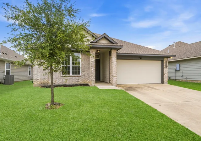 3rd image of 1030 Bending Trail Dr, Tomball, TX 77375 | MLS# 66980664