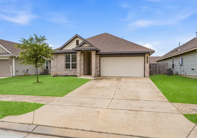 4th image of 1030 Bending Trail Dr, Tomball, TX 77375 | MLS# 66980664