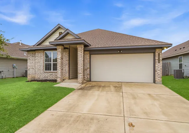 5th image of 1030 Bending Trail Dr, Tomball, TX 77375 | MLS# 66980664