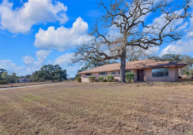 1st image of 1243 North Jefferson, La Grange, TX 78945 | MLS# 26925068