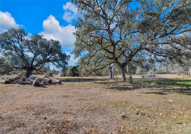 29th image of 1243 North Jefferson, La Grange, TX 78945 | MLS# 26925068