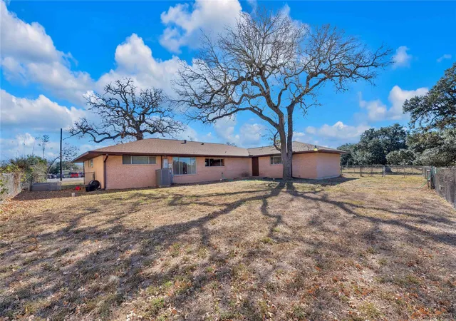 4th image of 1243 North Jefferson, La Grange, TX 78945 | MLS# 26925068