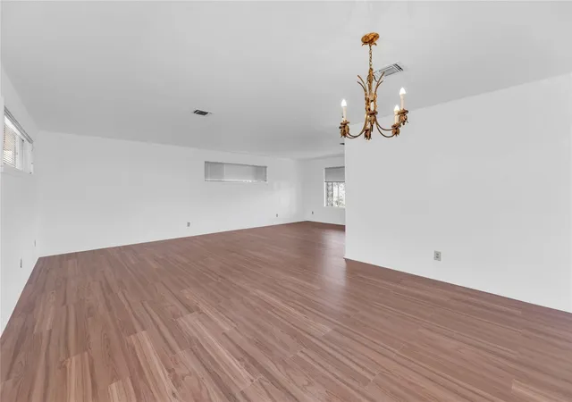 5th image of 1243 North Jefferson, La Grange, TX 78945 | MLS# 26925068