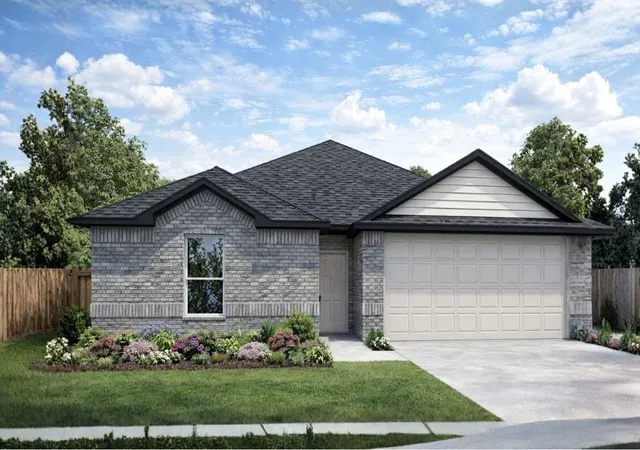 Homes for sale in New Caney, TX | 20235 Emmy Ln, New Caney, TX 77357 | MLS# 56265171
