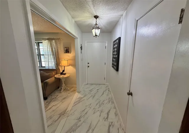 Photo 3 of Single family home for sale at 1710 North Rd, Lake Jackson, TX 77566 | MLS# 59488341 | Listing updated on 2026-08-29