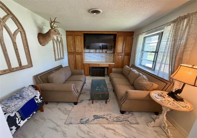 Photo 3 of Single family home for sale at 1710 North Rd, Lake Jackson, TX 77566 | MLS# 59488341 | Listing updated on 2026-08-29