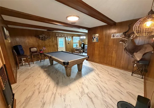 Photo 4 of Single family home for sale at 1710 North Rd, Lake Jackson, TX 77566 | MLS# 59488341 | Listing updated on 2026-08-29