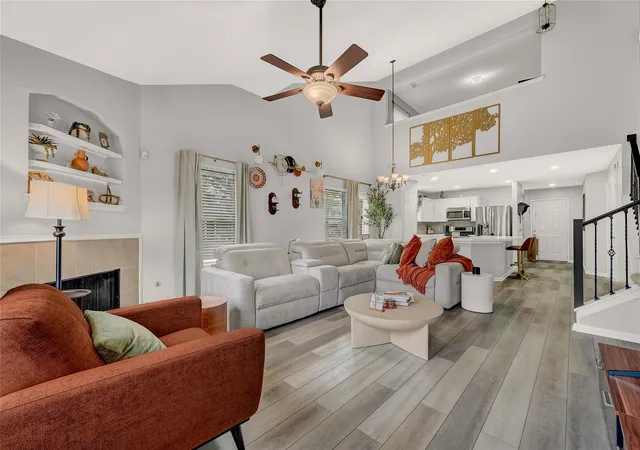 Photo 1 of Single family home for sale at 20314 Cypresswood Glen, Spring, TX 77373 | MLS# 13340332 | Listing updated on 2026-08-07