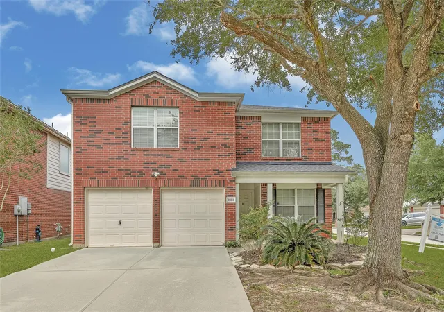 Photo 2 of Single family home for sale at 20314 Cypresswood Glen, Spring, TX 77373 | MLS# 13340332 | Listing updated on 2026-08-07