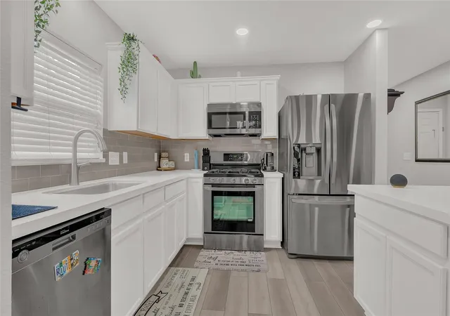Photo 3 of Single family home for sale at 20314 Cypresswood Glen, Spring, TX 77373 | MLS# 13340332 | Listing updated on 2026-08-07