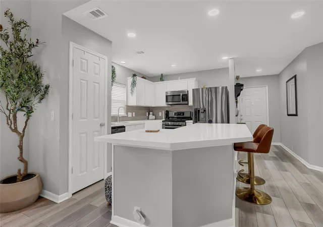Photo 3 of Single family home for sale at 20314 Cypresswood Glen, Spring, TX 77373 | MLS# 13340332 | Listing updated on 2026-08-07