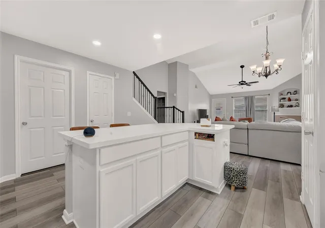 Photo 4 of Single family home for sale at 20314 Cypresswood Glen, Spring, TX 77373 | MLS# 13340332 | Listing updated on 2026-08-07