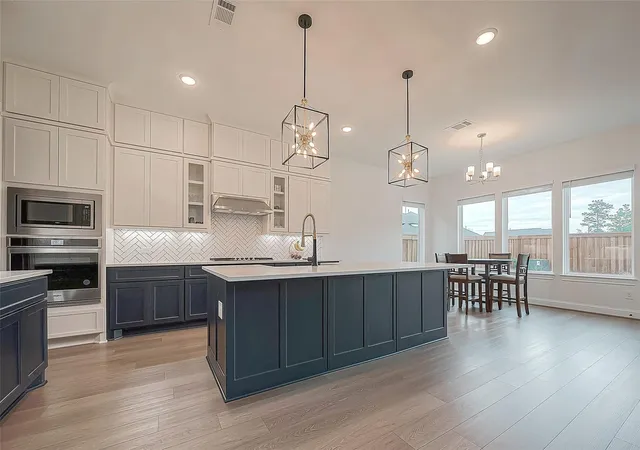 Photo 1 of Single family home for sale at 28212 Cedar Peak Dr, Spring, TX 77386 | MLS# 88669584 | Listing updated on 2026-08-08