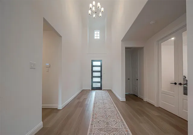 Photo 2 of Single family home for sale at 28212 Cedar Peak Dr, Spring, TX 77386 | MLS# 88669584 | Listing updated on 2026-08-08