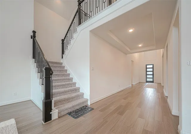 Photo 4 of Single family home for sale at 28212 Cedar Peak Dr, Spring, TX 77386 | MLS# 88669584 | Listing updated on 2026-08-08