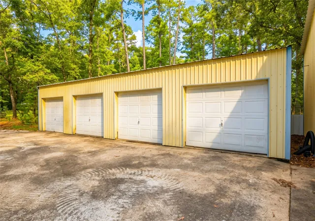 2nd image of 14377 Gibbs Pipeline Rd, Willis, TX 77378 | MLS# 58127674