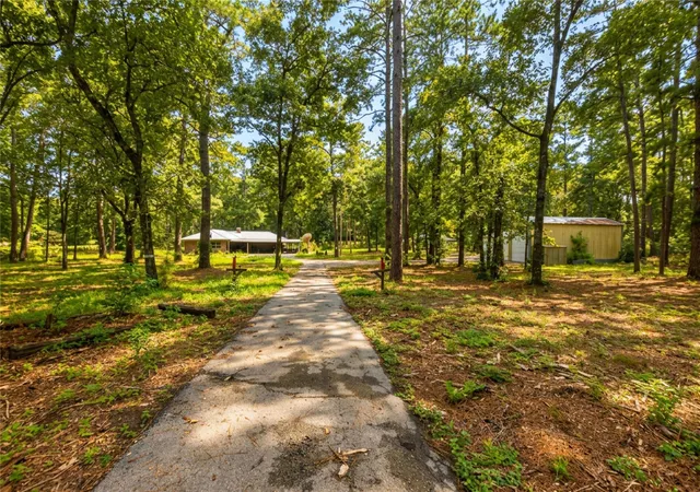 3rd image of 14377 Gibbs Pipeline Rd, Willis, TX 77378 | MLS# 58127674