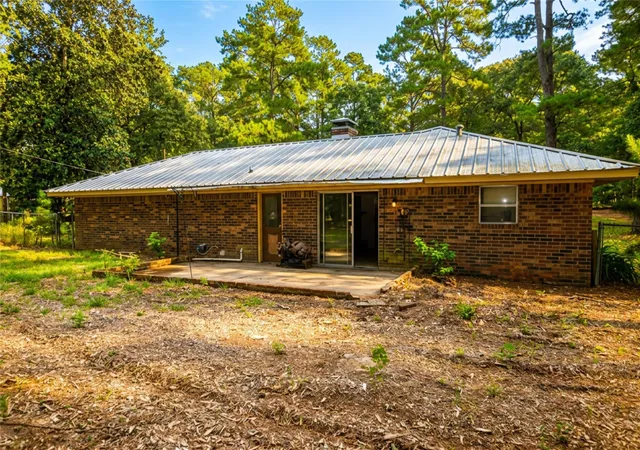 4th image of 14377 Gibbs Pipeline Rd, Willis, TX 77378 | MLS# 58127674