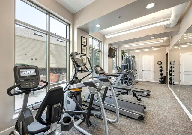 Homes for sale in Houston, TX | 2211 Briarglen Dr #305, Houston, TX 77027 | MLS# 34388968