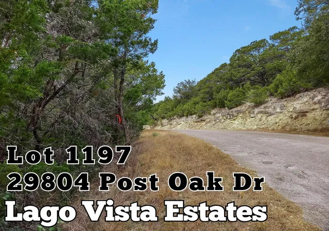 Homes for sale in Leander, TX | 20804 Post Oak Dr, Leander, TX 78645 | MLS# 34571070