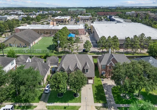 1st image of 12009 Banks Run Dr, Pearland, TX 77584 | MLS# 54910313