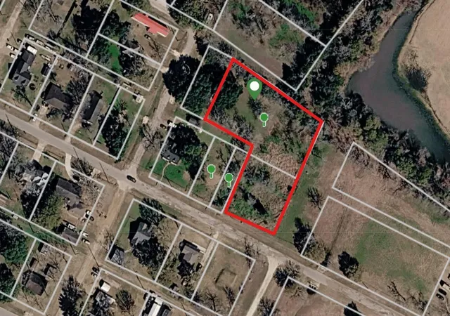 Homes for sale in Wallis, TX | 0 Guyler St, Wallis, TX 77485 | MLS# 90564037