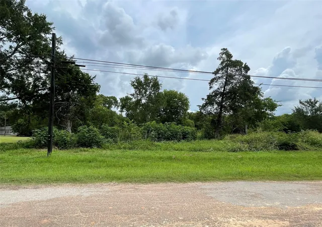 Photo 3 of Land for sale at 0 Guyler St, Wallis, TX 77485 | MLS# 90564037 | Listing updated on 2026-06-12