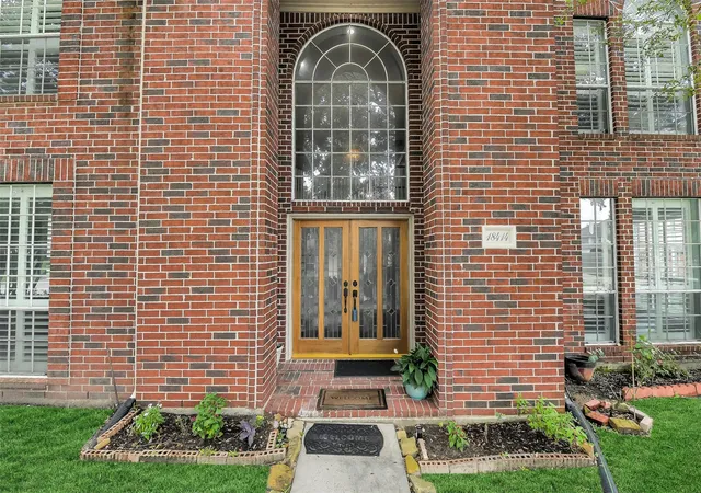 Photo 3 of Single family home for sale at 18414 Bull Pine Dr, Spring, TX 77379 | MLS# 56912991 | Listing updated on 2026-06-04
