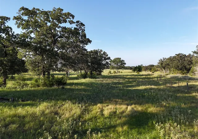1st image of 8600 Fm 1361, Somerville, TX 77879 | MLS# 61851478