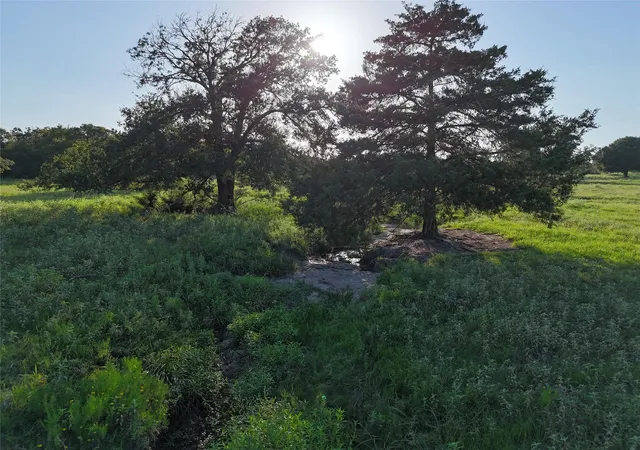 2nd image of 8600 Fm 1361, Somerville, TX 77879 | MLS# 61851478