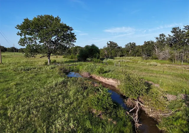 Photo 3 of Land for sale at 8600 Fm 1361, Somerville, TX 77879 | MLS# 61851478 | Listing updated on 2026-08-05