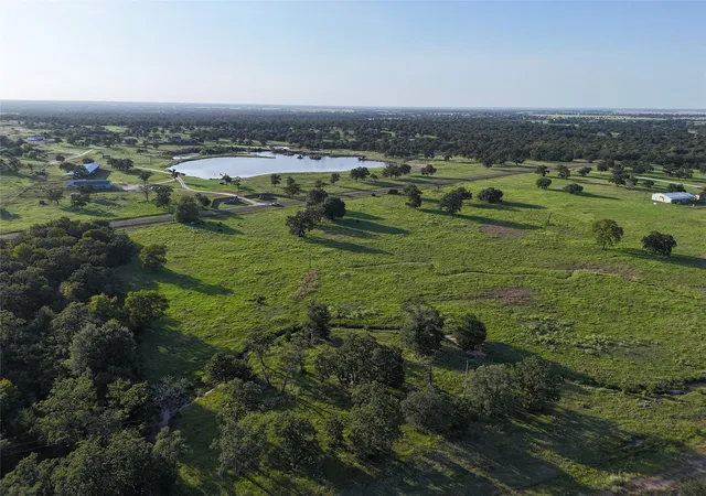 Photo 3 of Land for sale at 8600 Fm 1361, Somerville, TX 77879 | MLS# 61851478 | Listing updated on 2026-08-05